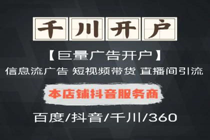 百度推广案例：成功打造行业领军品牌