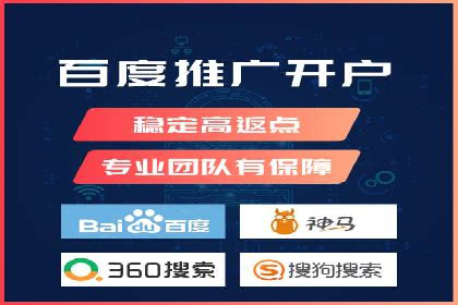 成功案例：SEM竞价托管的策略与效果